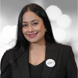 Kirandeep Kaur