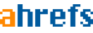Itxitpro
