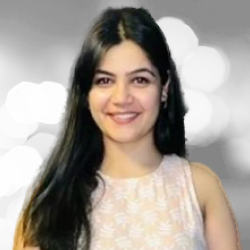 Avi Jain