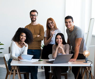 digital-experience-solutions