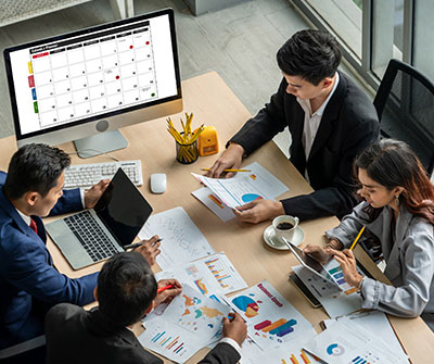 digital-experience-solutions