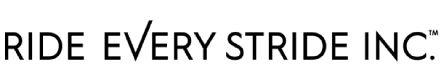 Itxitpro