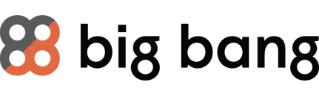 Itxitpro