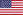 USA flag