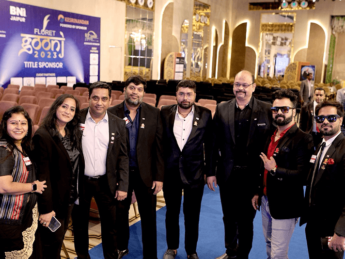 our team- itxitpro