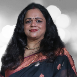Garima Swami