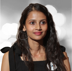Manasvi